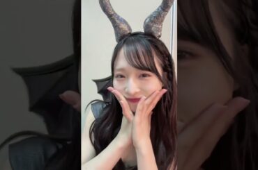 AKB48 小栗有以 💓💓💓💓