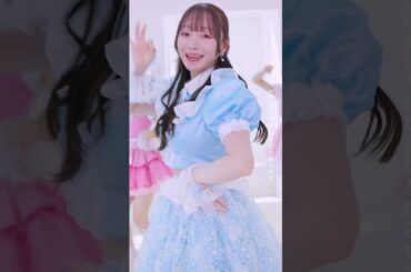 すべての瞬間は君だった。/ 岸田雅