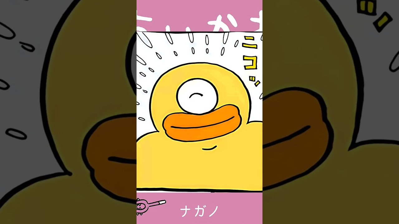 【かわいい】オデと一緒に食べよう #ちいかわ 【かわいい】オデと一緒に食べよう #ちいかわ