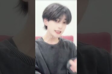 これが私ときょーやの人生🤭💞#7min #水原匡也 #リアコ #編集下手 #音ズレ注意