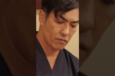 【飯テロ】キャビンアテンダントの深夜飯【TVerオリジナル番組】#おっちゃんキッチン #TVer で独占配信中 #ドラマ #北村一輝 #岡本夏美 #居酒屋