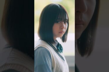 ﾌﾘﾝ向き界隈？？？#3C不倫 #ドラマDEEP #切り抜き動画 #第5話 #莉子 #杢代和人 #秋田汐梨 #ゆうたろう #田中美久 #細田善彦 #森香澄 #竹財輝之助