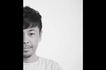 化粧品を買った時に付いてくるブラシやチップでメイクしていい？にご回答　#noli #facialdesiger #フェイシャルデザイナー