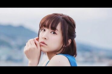 B1- 声優・諏訪彩花、第1子女児出産を報告「我が子の一挙一動に感動する毎日」