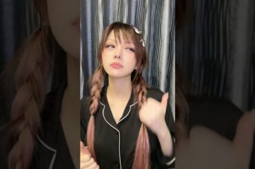 田中れいな 『La La La · Moai』