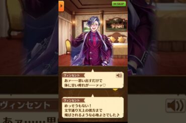 「もう一発殴ったら治るかしら？」ストーリー全編 最終話-3【白猫/拳と絆】#白猫 #釘宮理恵