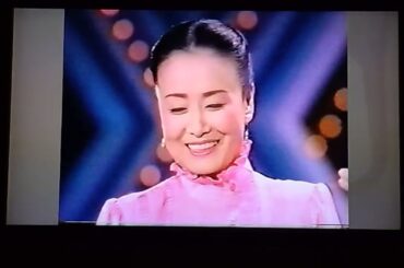 波止場だよお父っあん　美空ひばり 川中美幸 国分允子　西川きよし 横山やすし　高瀬文 鈴木寿美枝　たかたかし 中山大三郎 徳久広司 伊藤雪彦 横森良造