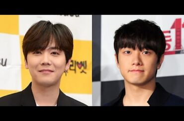 新着- FTISLAND イ・ホンギ、チェ・ミンファンの騒動をうけ心境を吐露？「簡単に信じてはいけない」 - Kstyle