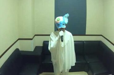 加藤みどり/コロムビアゆりかご会／カランコロンのうた【うたスキ動画】＃アニソン ＃ゲゲゲの鬼太郎