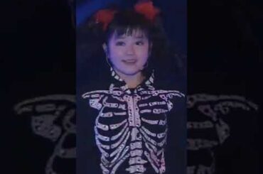 水野由結と菊地最愛,