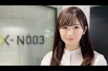 称「宇宙キャスター」榎本麗美アナ　宇宙を目指す子どもたちに伝えたいこと　bb