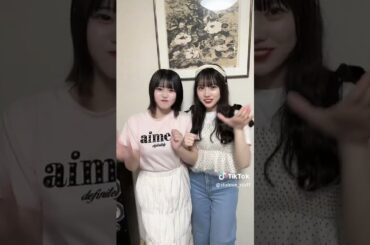 きょかふう☺️💓#スタラブ #スターチスのラブレター #アイドル