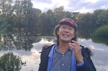 倉田まり子の『愛の蜃気楼』をまた歌う❗#倉田まり子 #昭和のアイドル歌謡 #昭和のポップス歌謡 #懐メロ #80年代歌謡曲 #伊豆一彦 #千葉稔 #昭和歌謡曲 #想い出のメロディー #アカペラ #歌手