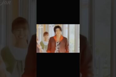 Người Taiya luôn yêu mến đó chính là Mira☺️ #boonboomger #taiyamira #iuchiharuhi #suzukimiu