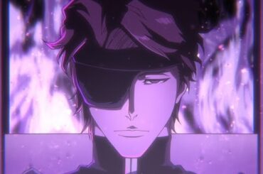 Against the Judgement