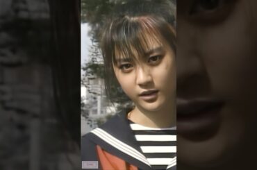 おニャン子総出演！【月曜ドラマランド】