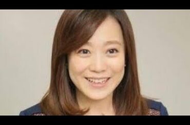 「ＴＨＥ　ＴＩＭＥ，」江藤愛アナ、生放送中に涙ポロポロ…杉山真也アナ「涙が止まりませんね」hwheyey