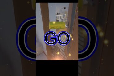声優が豪華すぎるカロリーメイトのゲーム #ゲーム実況 #echo #スネーク #カロリーメイト #大塚明夫 #津田健次郎 #伊藤美来 #瀬戸海馬 #海馬 #５等分 #中野三玖 #バカゲー