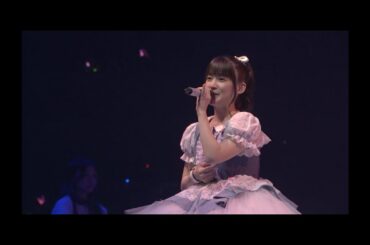 ももちのこゆび