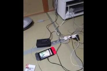 第11話　ジャストアモメント、汚れている真実、チェインオブラブ、床の間正座娘結晶　細田沙織、山本早苗、伊豫遼太郎