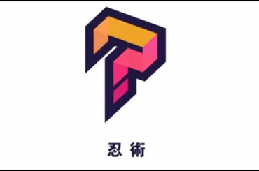 YNN NMB48チャンネル  ちゃん24時間テレビ？「忍術」