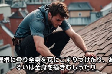 本当にあった怖い話。猿神の復讐。