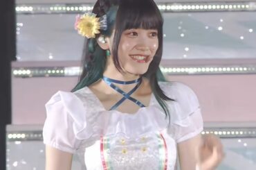 [INDOSUB] KOIZUMI MOEKA|小泉萌香 [NSH6BD] - day2 at Aichi kansou