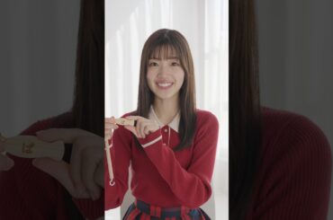 佐々木美玲 写真集発売まであと45日！本日の【みーぱんの釣って答えてあいうえお】1st写真集 陽射しのパレード 12月17日発売！