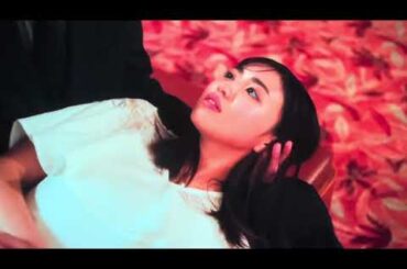 香音　キスシーン