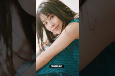 有村架純『海のはじまり』撮影裏、親子クイズが話題沸騰 #arimurakasumi #thebeginningofthesea  #hottopic #cute #shortvideo