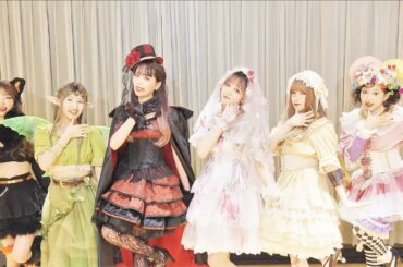 【とき宣】　超ときめき宣伝部  『こんなあたしはいかがですか』　TOKISEN