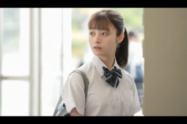 朝ドラ「おむすび」第6週（11月4日〜）でカラオケ映像の伏線回収？　歩（仲里依紗）は女優だった？　謎続々判明かとSNS沸く