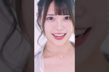 すべての瞬間は君だった。/ 尾上美月