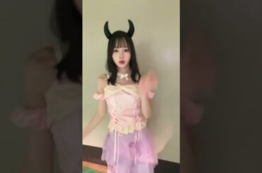 NMB48 青原優花 💓💓💓💓