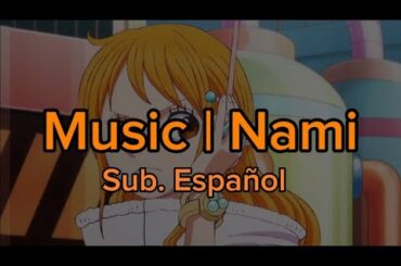 Music | Nami/Akemi Okamura sub. Español