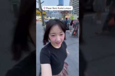 KLP48 甲斐心愛 黒須遥香 どこにいるでしょうか？