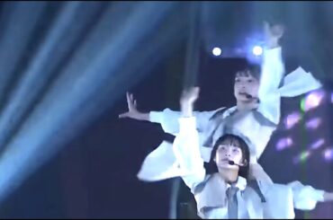 240831 ▶ 18期＋19期 ▶Make noise