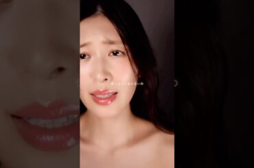 小林麻美「雨音はショパンの調べ」