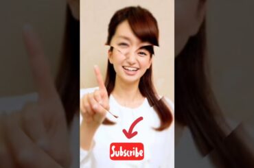 後藤晴菜アナ、日テレ退社を報告　同期との写真添え「いつもありがとう」