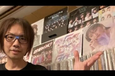 クニオちゃんねる がライブ配信中！