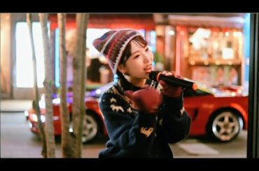 世界中の誰よりきっと/WANDS 中山美穂   もも 路上ライブ 新宿