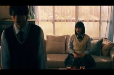 ＜3年C組は不倫してます。＞第6話のあらすじ公開　“琴音”秋田汐梨の“結婚カミングアウト”が親を巻き込む騒動に　“蒼”莉子と“伊織”杢代和人は思いを止められず！？