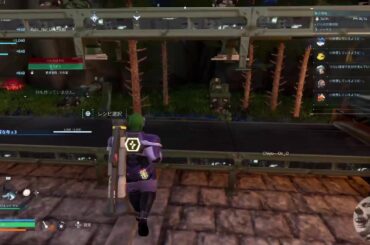 【パルワールド】しずかにパルワールド#初見歓迎#本田翼大歓迎#クリーンな配信者#顔出しVtuber