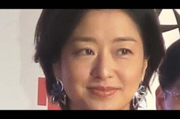 膳場貴子「キャッチーなことだけ言いがち」衆院選各党の経済政策に私見