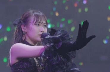 イジワルしないで 抱きしめてよ / Juice=Juice