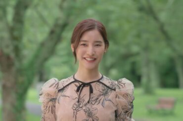 山崎賢人、新木優子出演／「湖池屋プライドポテト」新CM「結婚式のあと」篇