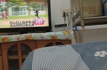 ［逃走中］大川藍復活賽06TT確保