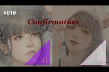 さゆにゃんとゆいぽんがそれぞれテナーとアルトサックスを持ってジャムセッションに参加したと思って観てほしい(無理 #Confirmation #桜月 #毎日がBrandNewDay