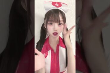 元AKB48 達家真姫宝 ハロウィン #happyhalloween