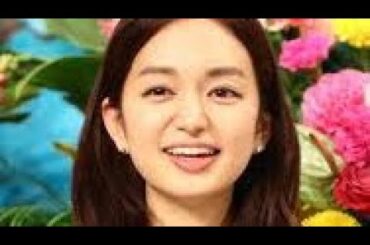 セント・フォース　日テレ退社の後藤晴菜アナ　プロフィル公開nvcff